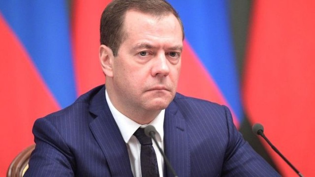 Победная поступь идиотизма по планете – том 11