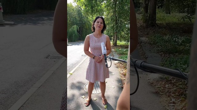 Дачный сезон открыт