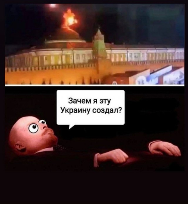 Российские военные взяли под контроль всю Херсонскую область