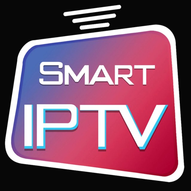 Телевидение IPTV