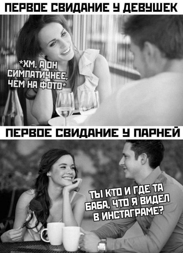 Немного картинок для взрослых 11.06.23