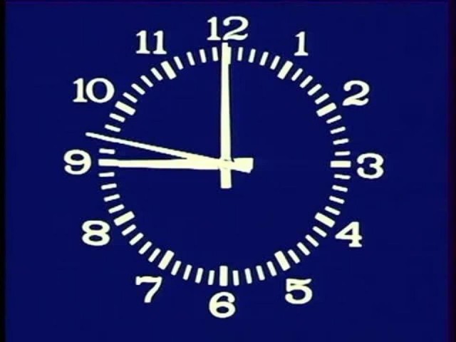 Опять про СССР 12.09.2023