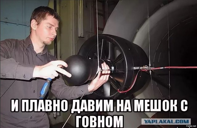 Не готовы к российским реалиям. Владельцы китайских автомобилей стали частыми клиентами сервисных центров