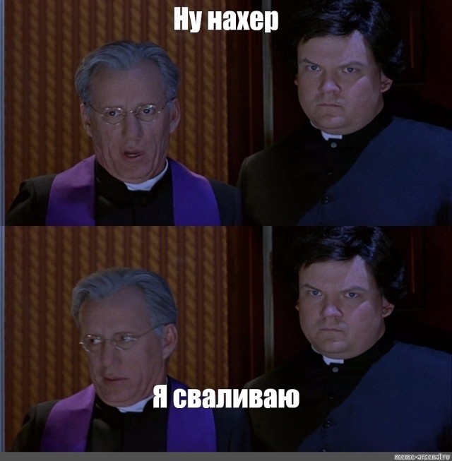 Поддержим Бритни!