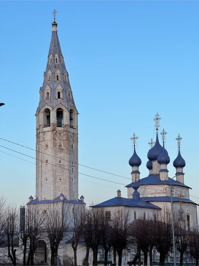 Красивые фото ЯПа