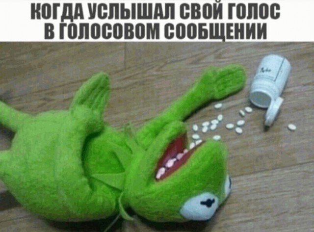 20 картинок
