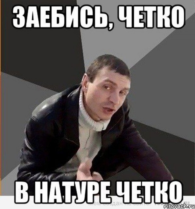Ветеранам боевых действий хотят разрешить покупать оружие без стажа и обучения