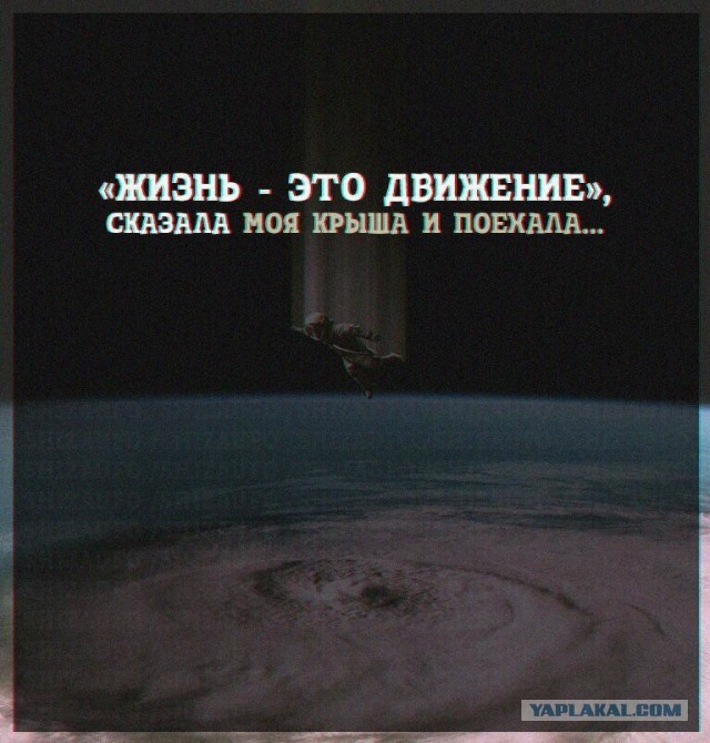 Решил найти жену. Женщины 33-37 лет... Наблюдения