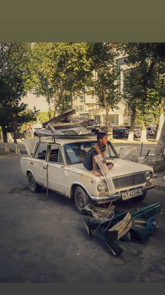 Копейка