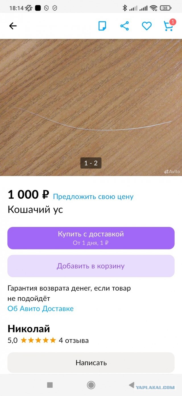 Давно не было опросов.
