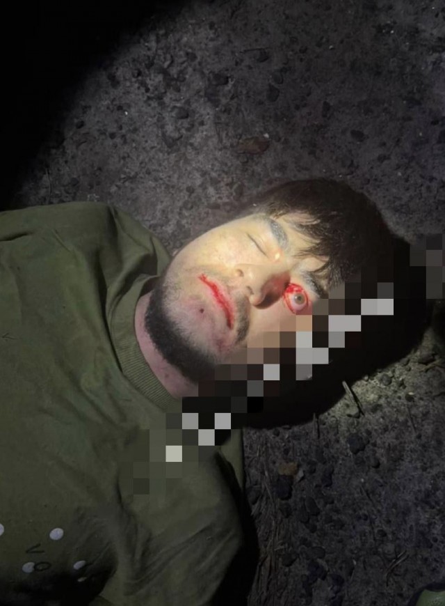 В «Крокус Сити холл» в Москве произошла стрельба перед началом концерта группы «Пикник»