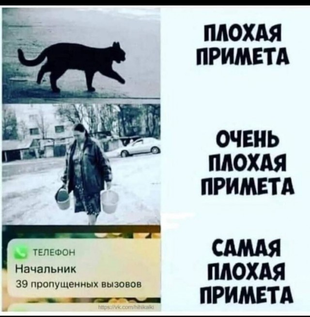 Так себе картинки 28.05.24