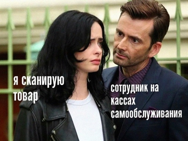Никакие картинки