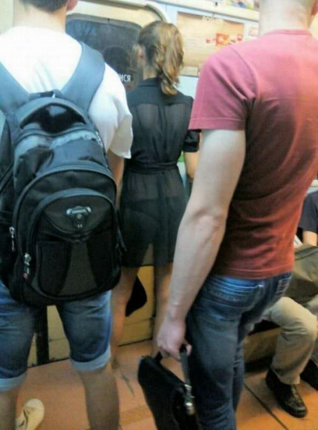 ФотоВинегрет