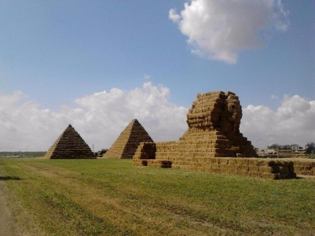 Так себе картинки 24.06.24