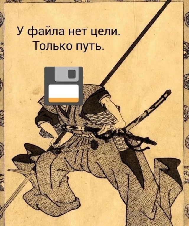 Немного забавных картинок