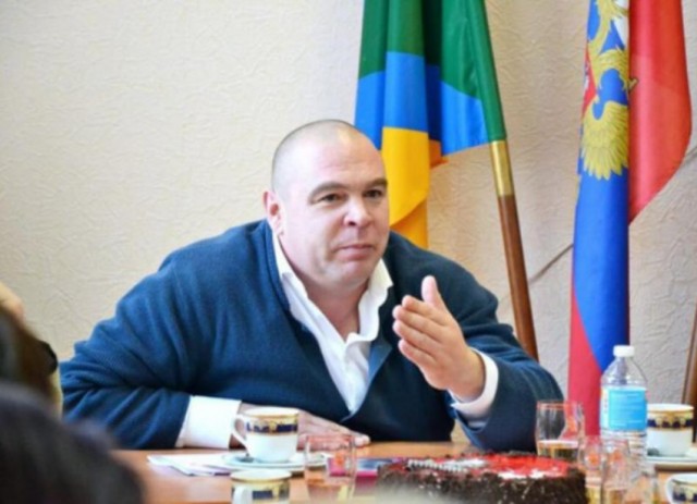 «Хватит скулить»: мэр Невинномысска ответил на жалобы горожан