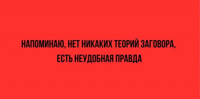 Прикольные и просто красивые картинки 06.09.2024