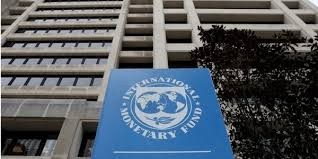 СМИ: МВФ возвращается в Россию