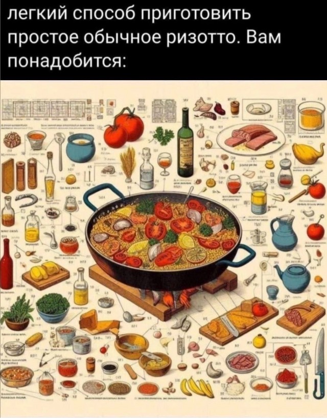 Так себе картинки 06.10.24