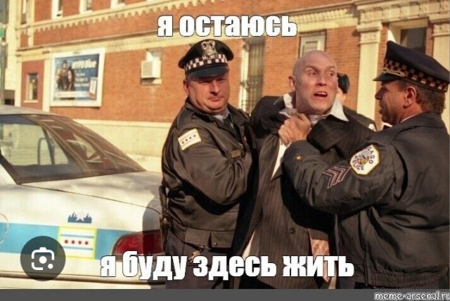 Виктора Сухорукова наградили за Севастополь
