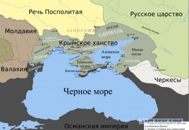Центробанк готовится повысить ставку до 23% для борьбы с инфляцией