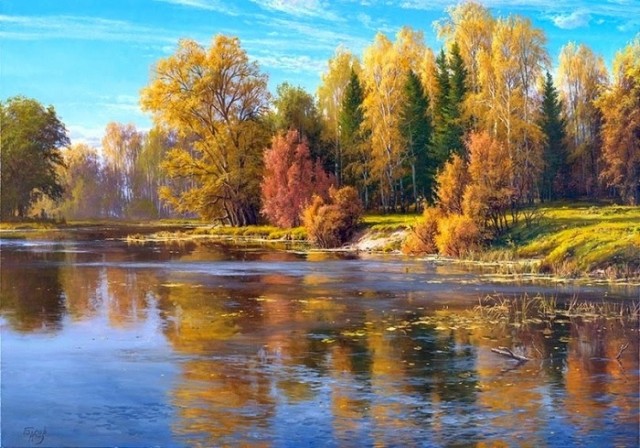 АРТ-Воскресенье
