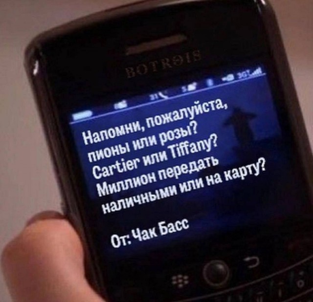 Голые 14 летмалолетки в 11 лет 13　голые Что ваши дети смотрят в интернете и как вы к этому относитесь?