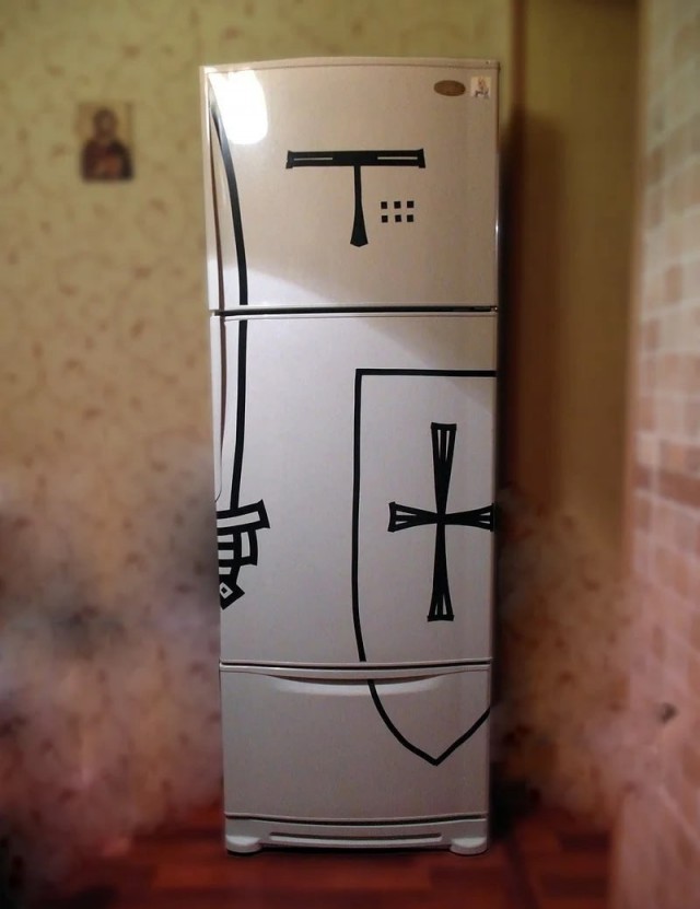 Паладильник