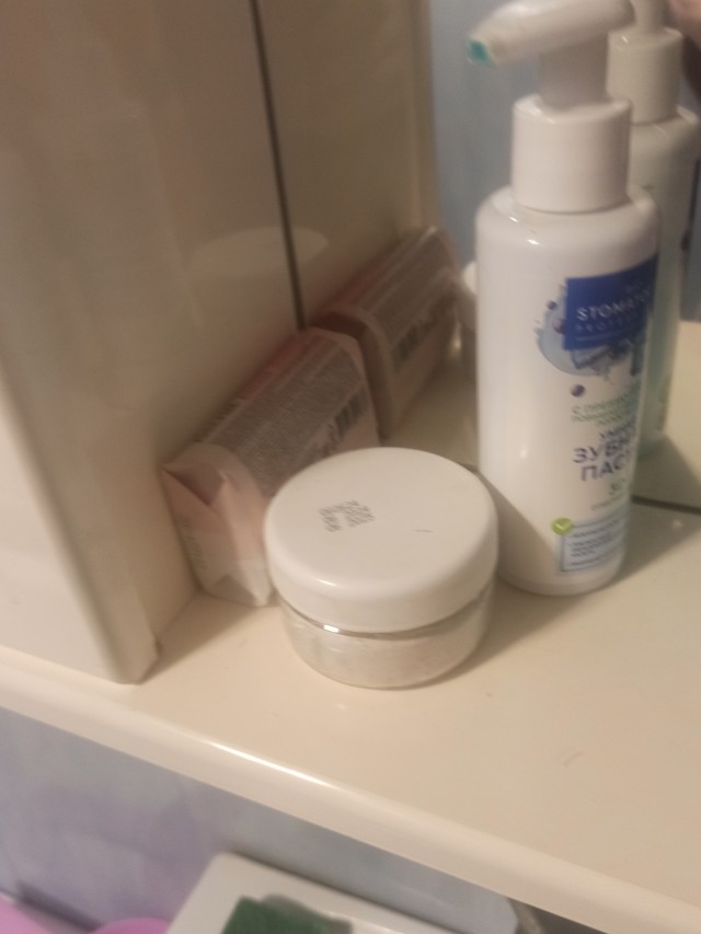 Про стоматологов - не смотрите рекламу на ТВ