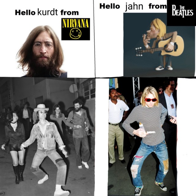 5 апреля