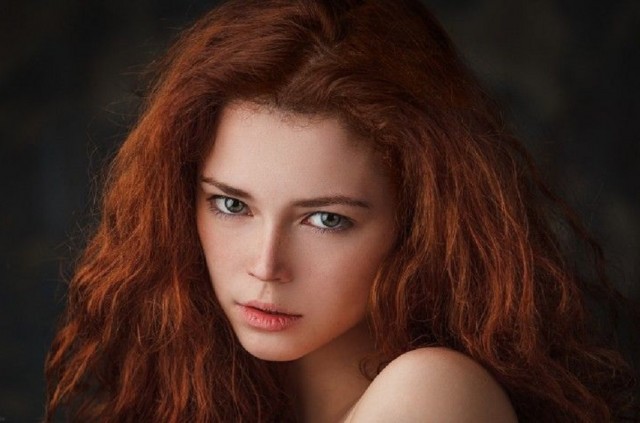 Любимицы солнца! (Двойной раскалад)