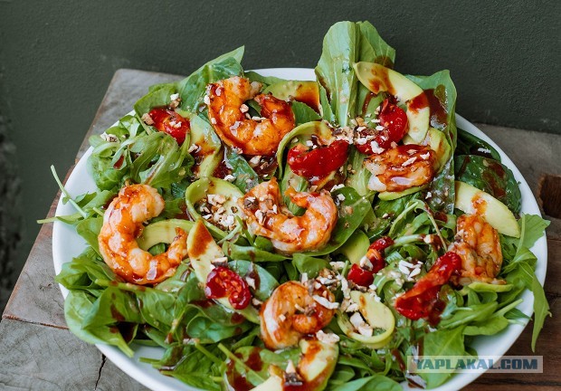 Отличный рецепт