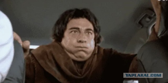 Бывший совладелец Совкомбанка, ныне резидент Монако и художник Василий Клюкин напал на таксиста в Москва-Сити