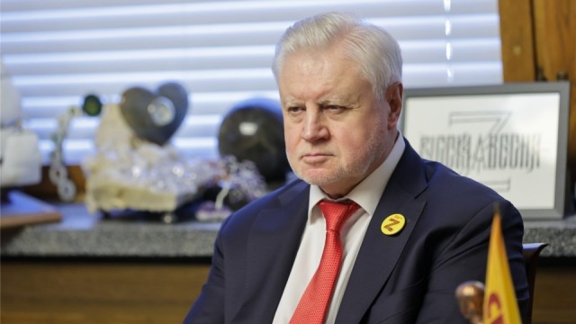 Хватит жаловаться