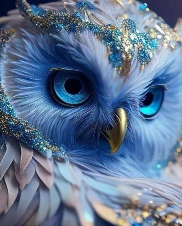 Россияне в особенности жители Сибири, выражают глубокие соболезнования и поддержку патрикчанам