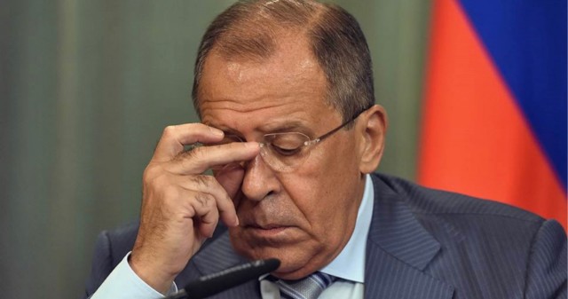 "Я вообще ни за что не плачу"