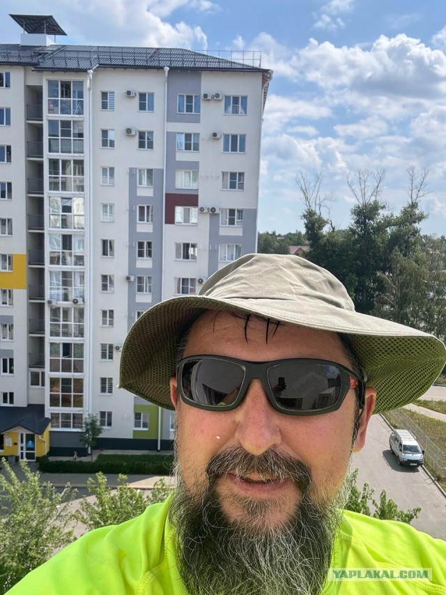 Спортсменка, комсомолка...