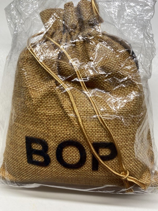 В чае кто-то шарит?