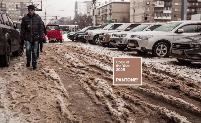 Официальные цвета Санкт Петербурга