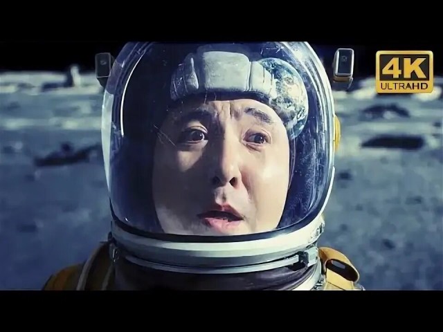 Экипаж "Шэньчжоу-20" "застрял" на орбите.