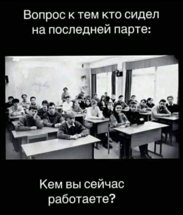 Маленькая пятница 11.11