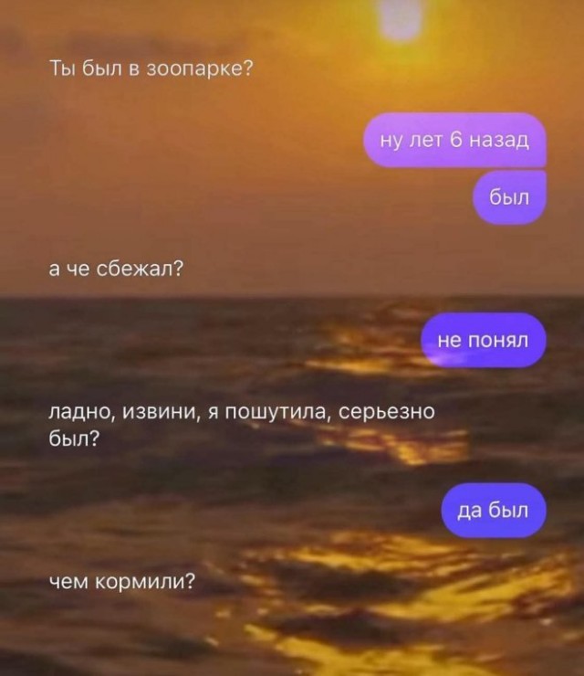 Веселые картинки в понедельник (15.12)