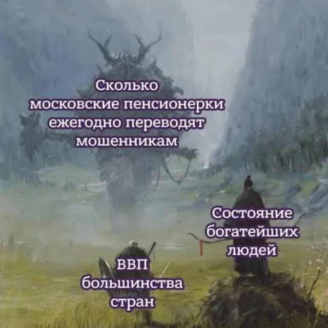 Среды картинки