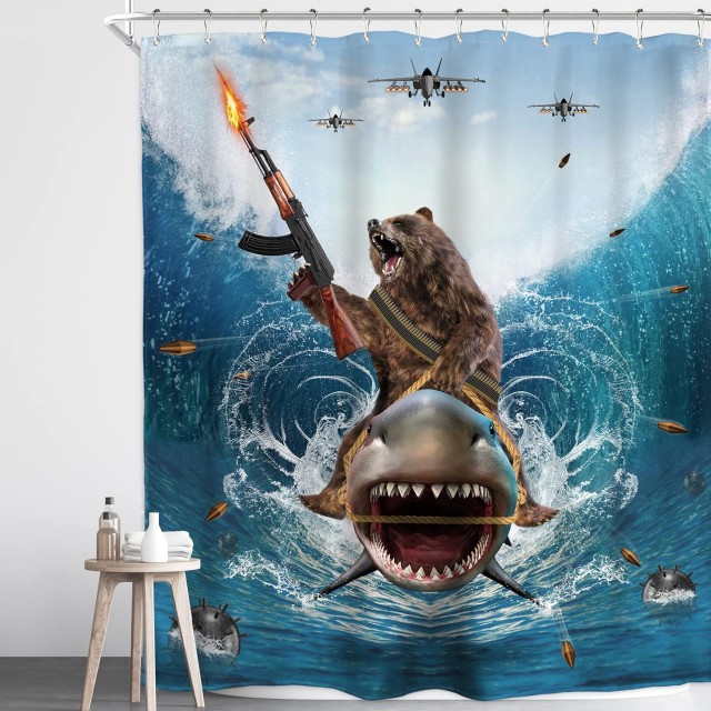 Жена ЯПовца