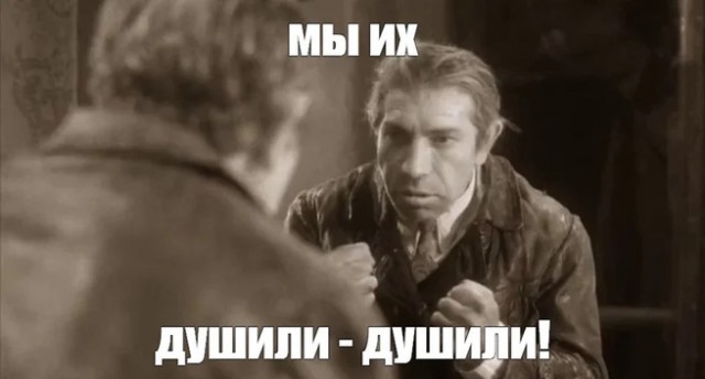 Милонов накрыл бордель с трансами* в Питере