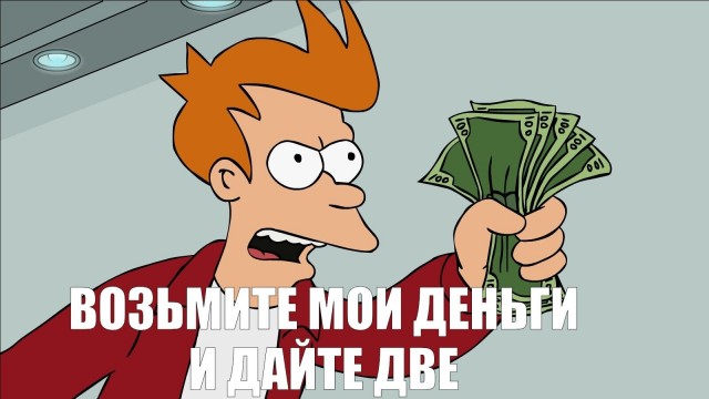 ЯП книга