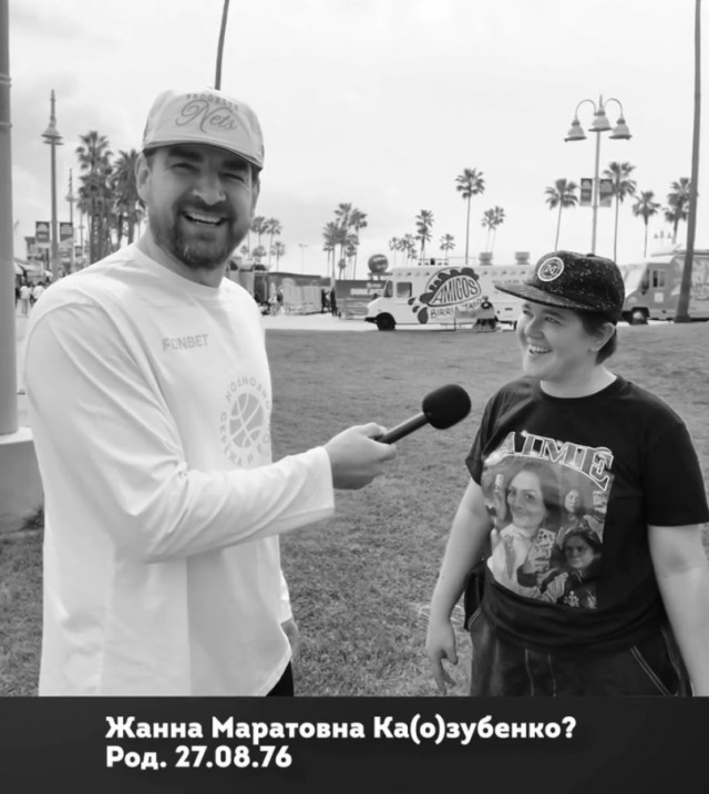 А не помочь ли Елене)