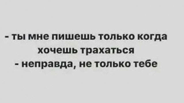 Дегрономикон 15