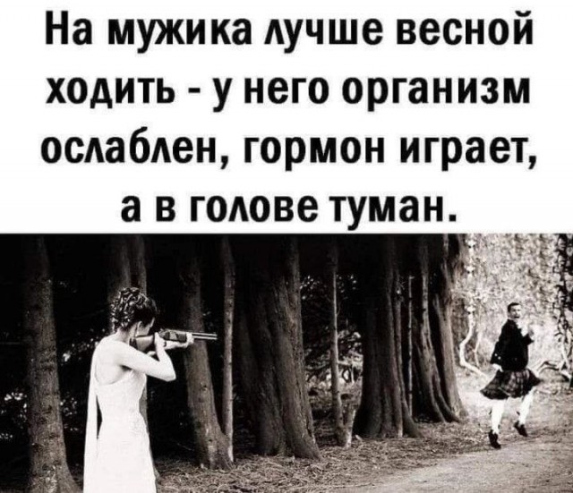 Картиночки, баянчики 20 апреля